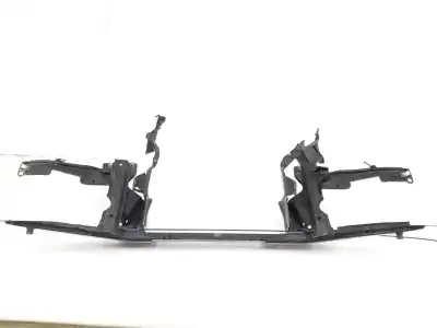 Second-hand car spare part front front for bmw x5 (e53) 3.0 24v turbodiesel cat oem iam references 51718402319  51718402319