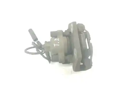 Peça sobressalente para automóvel em segunda mão pinça de travão traseira direita por bmw x5 (e53) 3.0 24v turbodiesel cat referências oem iam 34216768444