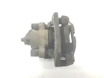 Peça sobressalente para automóvel em segunda mão pinça de travão traseira esquerda por bmw x5 (e53) 3.0 24v turbodiesel cat referências oem iam 34216768443