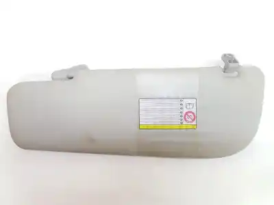 Автозапчасти б/у правая зона за fiat doblo cargo (263_) 1.3 d multijet ссылки oem iam 735498704
