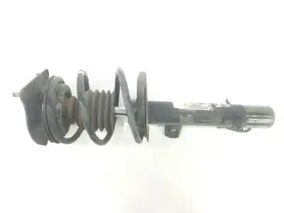 Автозапчасти б/у амортизатор передний правый за mini mini (r50, r53) one ссылки oem iam 31316780468  31316780468