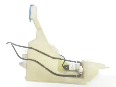 Автозапчасти б/у чистый депозит за mini mini (r50, r53) one ссылки oem iam 61667158231  61667158231