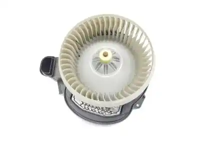 Автозапчастина б/у вентилятор опалення для jaguar fpace 3.0 v6 d посилання на oem iam t2h8144  gx7318456aa