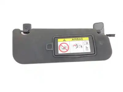 Автозапчастина б/у правильний натір для jaguar fpace 3.0 v6 d посилання на oem iam t4a10542pvj