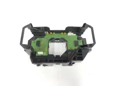 Автозапчастина б/у електронний модуль для jaguar fpace 3.0 v6 d посилання на oem iam t4n3848