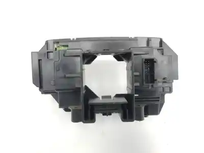 Pièce détachée automobile d'occasion module électronique pour jaguar fpace 3.0 v6 d références oem iam t4n3848  hk8313n064bb