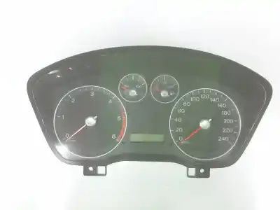 Pièce détachée automobile d'occasion COMPTEUR DE VITESSE TABLEAU DE BORD pour FORD FOCUS II SEDÁN (DB_, FCH, DH)  Références OEM IAM 1483712  