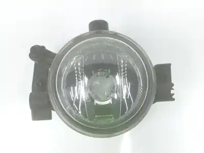 Peça sobressalente para automóvel em segunda mão farol / projetor de nevoeiro esquerdo por ford focus ii sedán (db_, fch, dh) 1.8 tdci referências oem iam 1481007