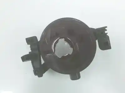 Автозапчасти б/у левая противотуманная фара за ford focus ii sedán (db_, fch, dh) 1.8 tdci ссылки oem iam 1481007  