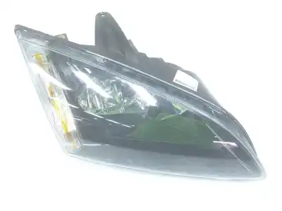 Peça sobressalente para automóvel em segunda mão farol / farolim direito por ford focus ii sedán (db_, fch, dh) 1.8 tdci referências oem iam 1480979