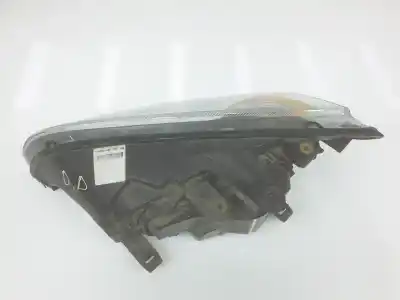 Автозапчасти б/у правая фара за ford focus ii sedán (db_, fch, dh) 1.8 tdci ссылки oem iam 1480979  