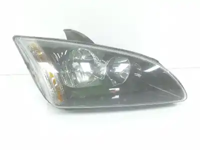 Автозапчасти б/у правая фара за ford focus ii sedán (db_, fch, dh) 1.8 tdci ссылки oem iam 1480979  