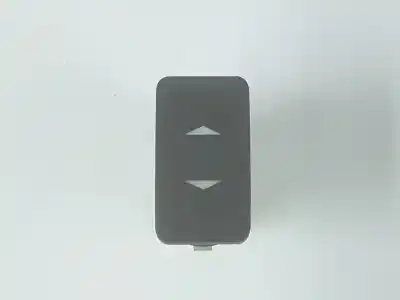 Peça sobressalente para automóvel em segunda mão botão / interruptor elevador vidro dianteiro direito por ford focus ii sedán (db_, fch, dh) 1.8 tdci referências oem iam 3m5t14529aa