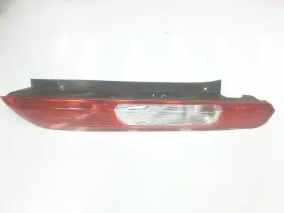 Peça sobressalente para automóvel em segunda mão farolim traseiro direito por ford focus ii sedán (db_, fch, dh) 1.8 tdci referências oem iam 1420450