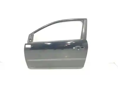 Peça sobressalente para automóvel em segunda mão porta da frente esquerda por ford focus ii sedán (db_, fch, dh) 1.8 tdci referências oem iam 1505766