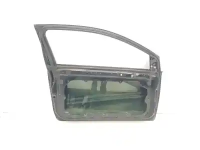 Автозапчасти б/у левая передняя дверь за ford focus ii sedán (db_, fch, dh) 1.8 tdci ссылки oem iam 1505766  