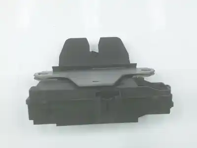Peça sobressalente para automóvel em segunda mão fechadura do mala por ford focus ii sedán (db_, fch, dh) 1.8 tdci referências oem iam 1859161  