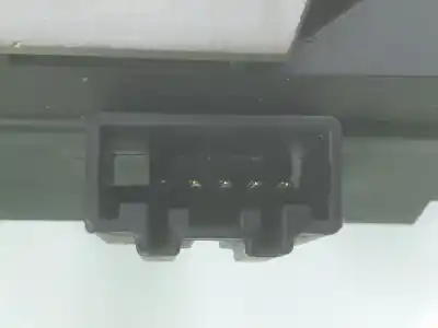 Peça sobressalente para automóvel em segunda mão fechadura do mala por ford focus ii sedán (db_, fch, dh) 1.8 tdci referências oem iam 1859161  