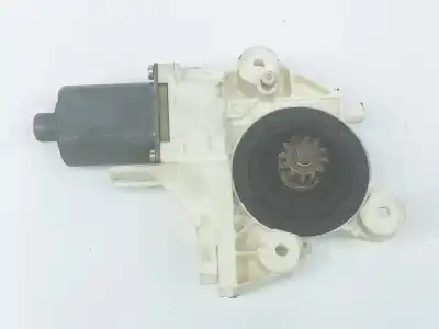 Peça sobressalente para automóvel em segunda mão motor elevador vidro dianteiro direito por ford focus ii sedán (db_, fch, dh) 1.8 tdci referências oem iam 1430369