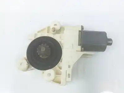 Peça sobressalente para automóvel em segunda mão motor elevador vidro dianteiro esquerdo por ford focus ii sedán (db_, fch, dh) 1.8 tdci referências oem iam 6m5t14b531ea