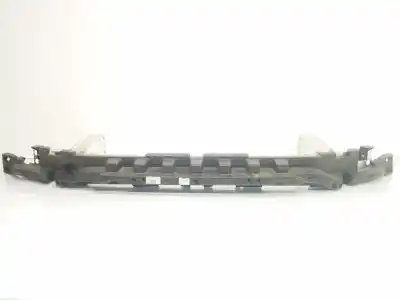 Pezzo di ricambio per auto di seconda mano rinforzo paraurti anteriore per bmw serie x1 2.0 16v turbodiesel riferimenti oem iam 51117342439 51117406385 