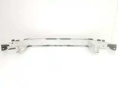 Pezzo di ricambio per auto di seconda mano rinforzo paraurti anteriore per bmw serie x1 2.0 16v turbodiesel riferimenti oem iam 51117342439 51117406385 