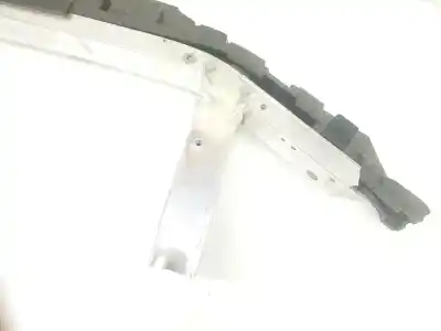 Pezzo di ricambio per auto di seconda mano rinforzo paraurti anteriore per bmw serie x1 2.0 16v turbodiesel riferimenti oem iam 51117342439 51117406385 