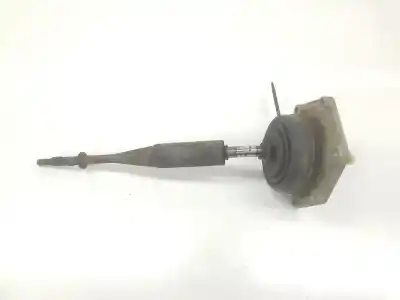 Piesă de schimb auto la mâna a doua SCHIMBATOR DE VITEZE pentru NISSAN PATHFINDER (R51)  Referințe OEM IAM 32839EA20B  32839EA20B