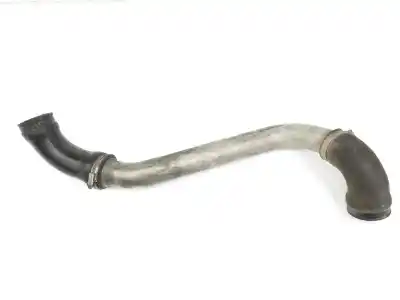 Peça sobressalente para automóvel em segunda mão tubos de intercooler por bmw x5 (e53) 3.0 24v turbodiesel cat referências oem iam 11612248045