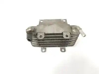 Peça sobressalente para automóvel em segunda mão radiador de gasóleo por bmw x5 (e53) 3.0 24v turbodiesel cat referências oem iam 13322247411