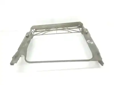 Pezzo di ricambio per auto di seconda mano medio per bmw x5 (e53) 3.0 24v turbodiesel cat riferimenti oem iam 17101439105  17101439105