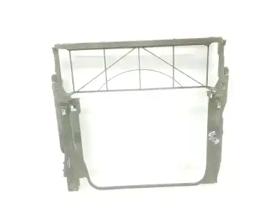 Peça sobressalente para automóvel em segunda mão suporte por bmw x5 (e53) 3.0 24v turbodiesel cat referências oem iam 17101439105