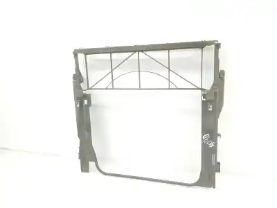 Pezzo di ricambio per auto di seconda mano medio per bmw x5 (e53) 3.0 24v turbodiesel cat riferimenti oem iam 17101439105  17101439105