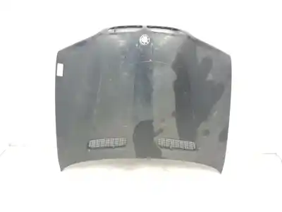 Peça sobressalente para automóvel em segunda mão capot por bmw x5 (e53) 3.0 24v turbodiesel cat referências oem iam 41167008328