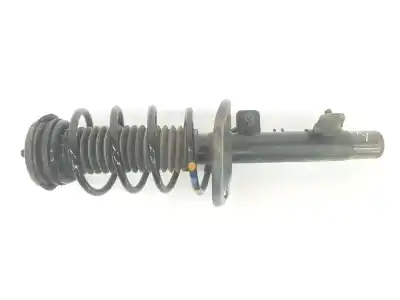 Piesă de schimb auto la mâna a doua AMORTIZOR FAȚÃ STÂNGA pentru CITROEN CELYSÉE  Referințe OEM IAM 9819233780  9819233780