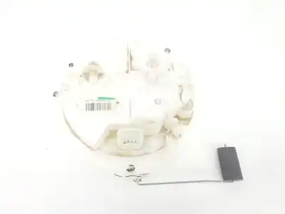 Peça sobressalente para automóvel em segunda mão bomba de combustivel por citroen celysée 1.2 12v vti referências oem iam 9674466680