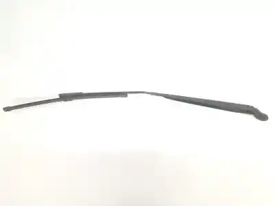 Peça sobressalente para automóvel em segunda mão haste de escova dianteiro direito por citroen celysée 1.2 12v vti referências oem iam 9804766280