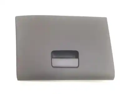 Peça sobressalente para automóvel em segunda mão porta luvas por citroen celysée 1.2 12v vti referências oem iam 9675018280