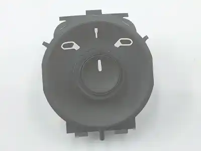 Peça sobressalente para automóvel em segunda mão comutador de espelhos retrovisores por citroen celysée 1.2 12v vti referências oem iam 96673722zd