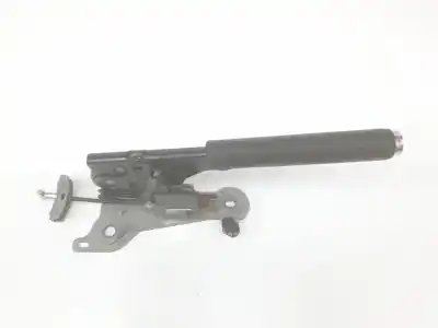 Peça sobressalente para automóvel em segunda mão alavanca de travão de mão por citroen celysée 1.2 12v vti referências oem iam 98062965zd