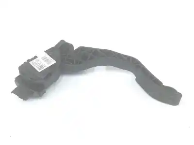 Peça sobressalente para automóvel em segunda mão potenciômetro por citroen celysée 1.2 12v vti referências oem iam 9671433780