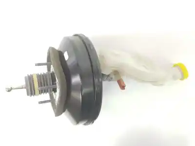 Peça sobressalente para automóvel em segunda mão servo freio por citroen celysée 1.2 12v vti referências oem iam 9811514380