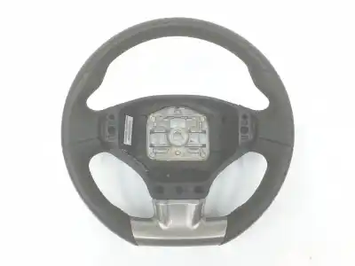 Peça sobressalente para automóvel em segunda mão volante por citroen celysée 1.2 12v vti referências oem iam 96769959zd