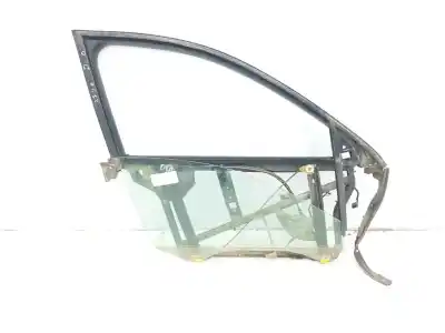 Second-hand car spare part passenger side right window regulator for audi a6 c5 avant (4b5) 2.5 tdi oem iam references 4b0837462c