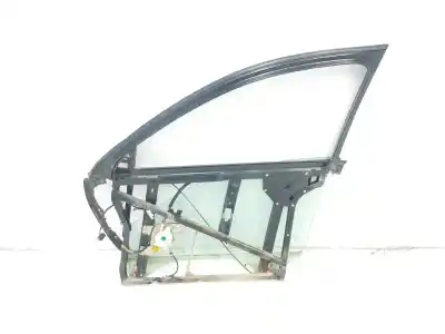 Second-hand car spare part passenger side right window regulator for audi a6 c5 avant (4b5) 2.5 tdi oem iam references 4b0837462c  4b0837462c