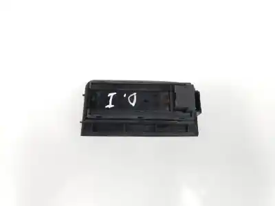 Second-hand car spare part left front power window switch for audi a6 c5 avant (4b5) 2.5 tdi oem iam references 4b0959851b  4b0959851b