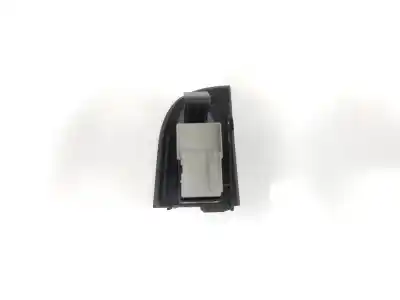 Second-hand car spare part rear right power window switch for audi a6 c5 avant (4b5) 2.5 tdi oem iam references 4b0959855a  4b0959855a