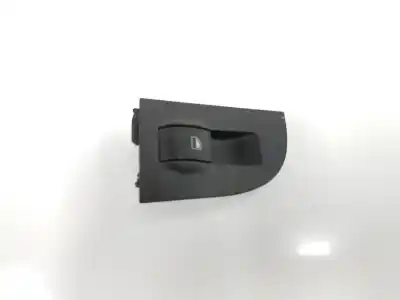 Second-hand car spare part rear right power window switch for audi a6 c5 avant (4b5) 2.5 tdi oem iam references 4b0959855a