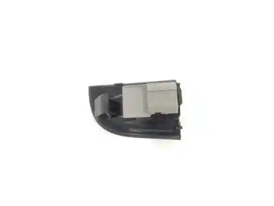 Second-hand car spare part rear right power window switch for audi a6 c5 avant (4b5) 2.5 tdi oem iam references 4b0959855a  4b0959855a