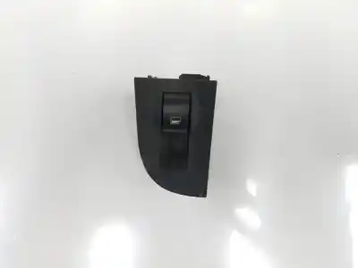 Second-hand car spare part rear right power window switch for audi a6 c5 avant (4b5) 2.5 tdi oem iam references 4b0959855a  4b0959855a
